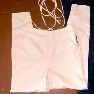 Misguided dress pants